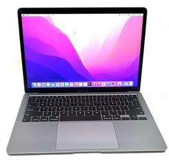 Apple Macbook Air 2020 13